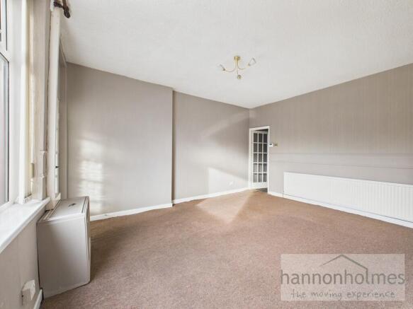 CAM05283G0-PR0121...