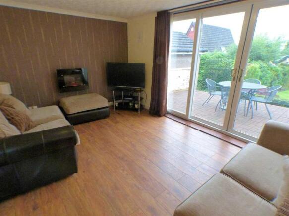 Lounge (1)
