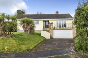 3, Backwells Mead, Northleigh EX24 6DE