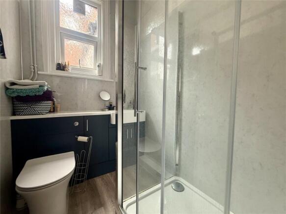 1 bed Apartment for sale Image 4