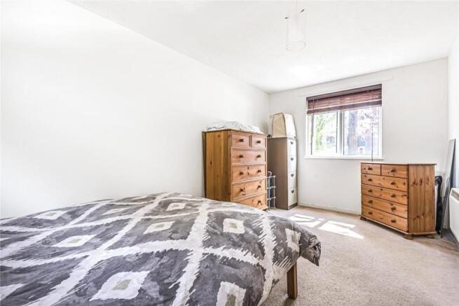 Master Bedroom 2