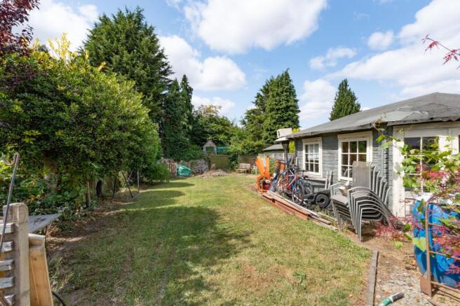 4 bed Semi-Detached for sale Image 7