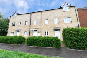 34, Haybluff Drive, Great Ashby, Stevenage SG1 6HA