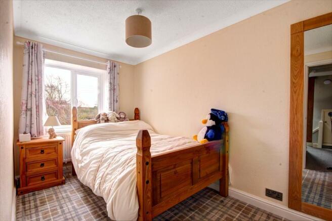 Bedroom Three.jpg