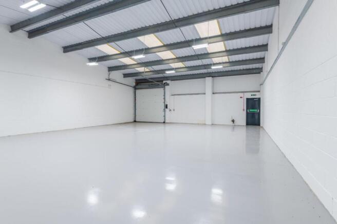 Unit 50 Weston Industrial Estate-32.jpg
