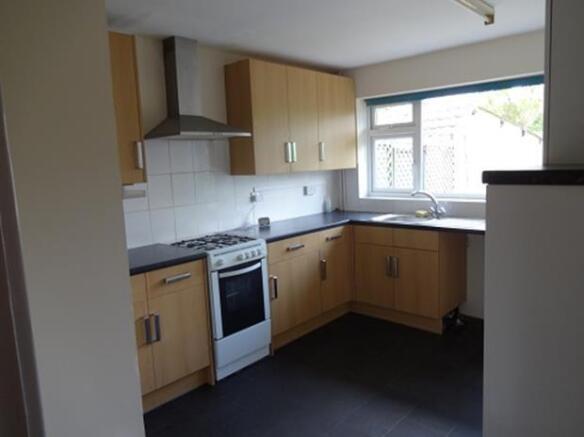 38LoringKitchen