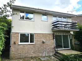 23a, Hamlyn Road, Glastonbury BA6 8HS