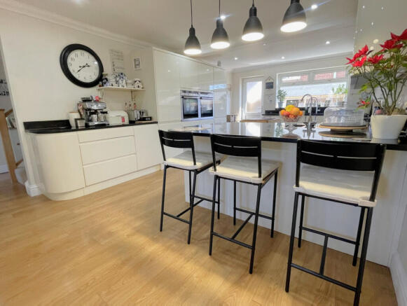 kitchen 3