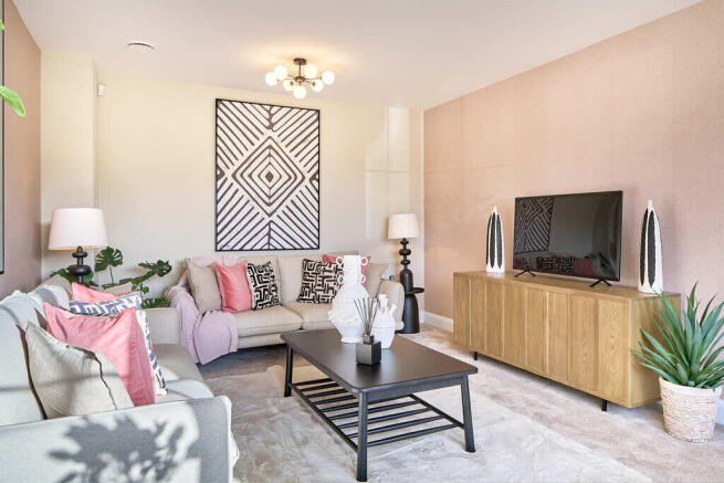 Vistry Morella Woods The Turnstone 171125 014