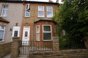113, Salisbury Avenue, Westcliff-on-sea SS0 7BB