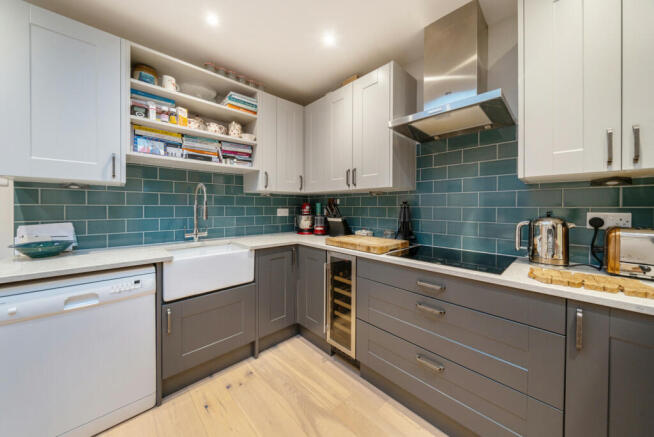 1221920 (4).JPG