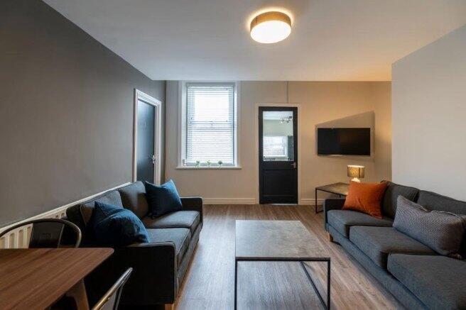 king-john-terrace-ne6-5xy-1035257