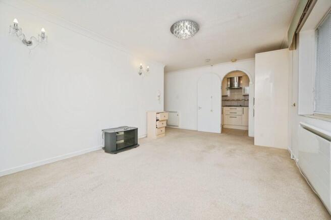 Elstree Road, Bushey Heath, Bushey, WD23 photo 4