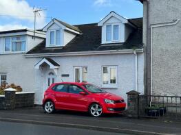 Llys Aeron, A487t Bow Street Village, Bow Street SY24 5BQ