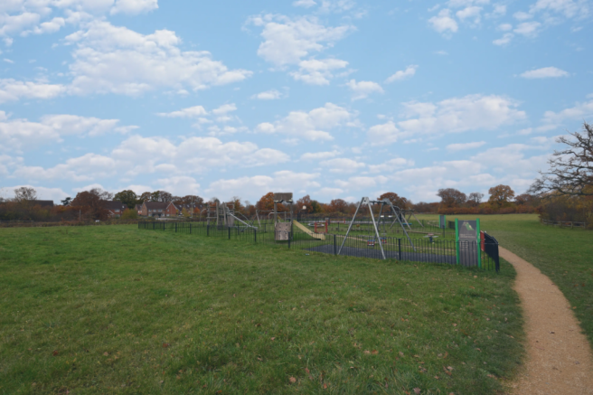 Photo 23