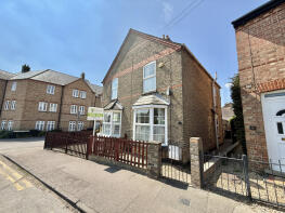 7, Kings Lane, St. Neots PE19 1LB