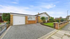 104, Hall Drive, Middlesbrough TS5 7HT