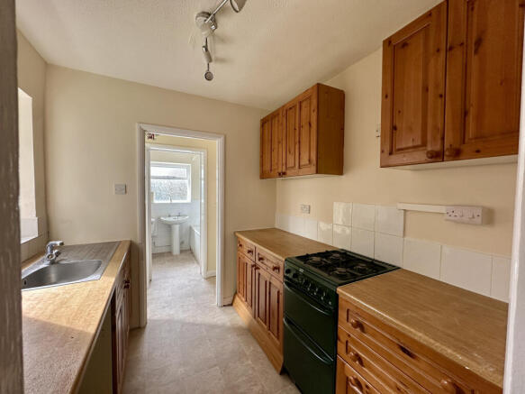 20260316_112101488_iOS