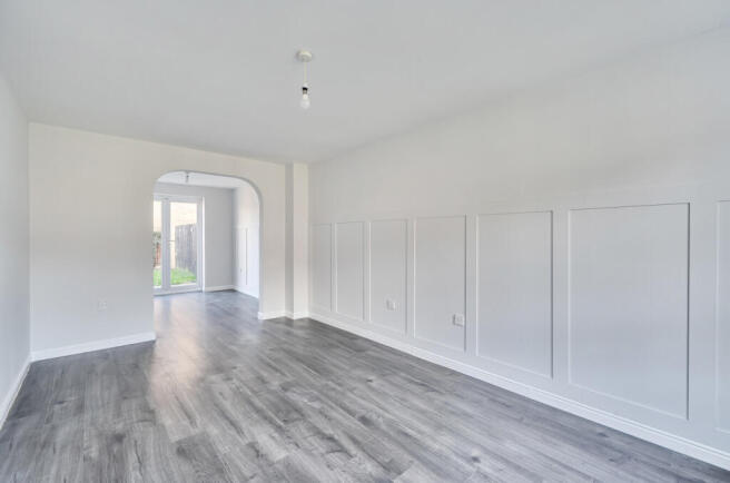 1422059-13-69a5a6...