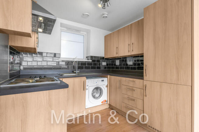 1781988783 - 3 Du...
