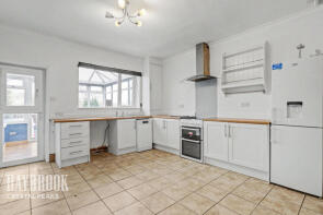 25, Falconer Lane, Fence, Sheffield S13 9ZL