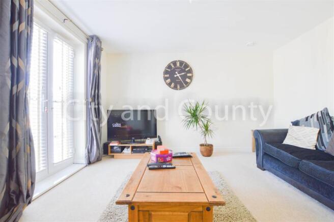 Living room.jpg