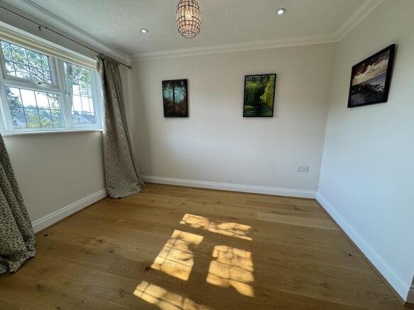 15 - Bedroom 2.jpg
