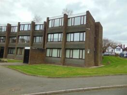 3, Parkland Gardens, Walsall WS1 2NN