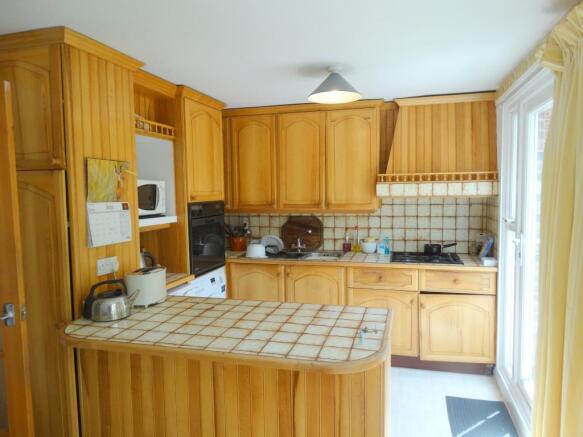 Photo 6