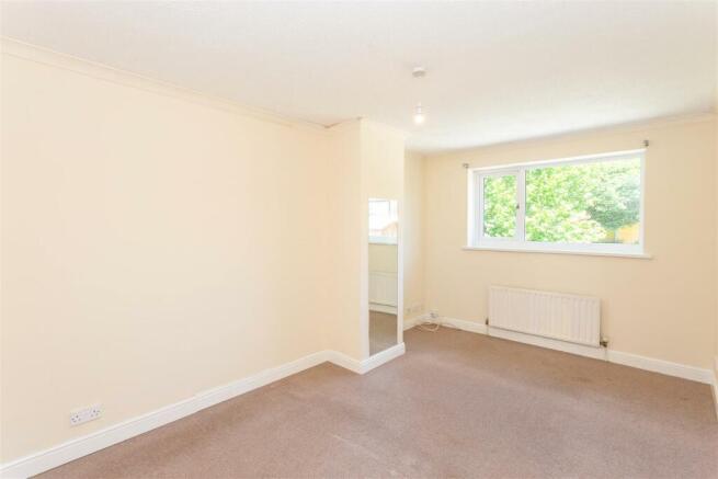 Bedroom Two.jpg