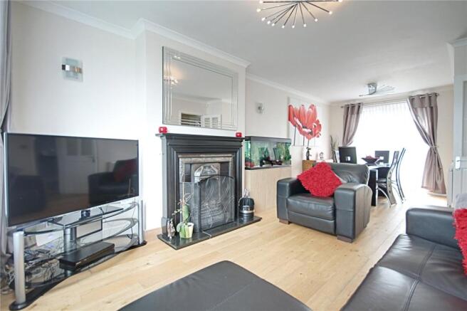 Picture No. 05