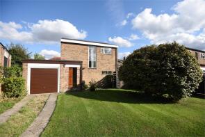 2, Torbay, Quainton HP22 4AX