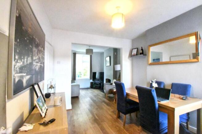 Thornton Street, Kempston, Bedford, MK42 photo 4
