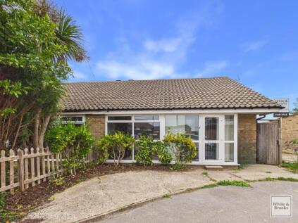 Frandor Road, Bognor Regis, PO21