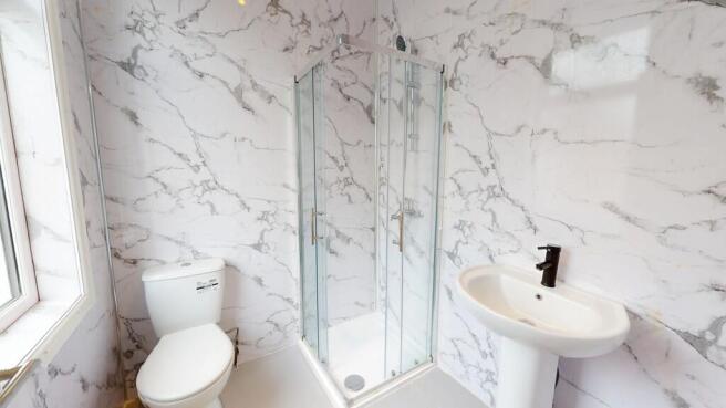 7-Quadrant-Road-1...