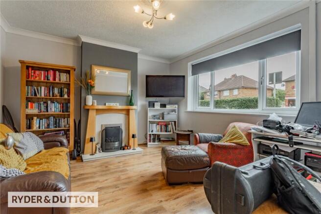 3 bed Semi-Detached for sale Image 5