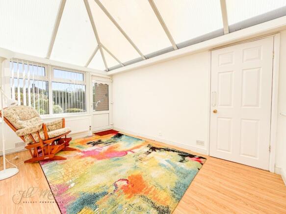 Rutland Place, Usworth, Washington, Tyne and Wear, NE37 photo 5