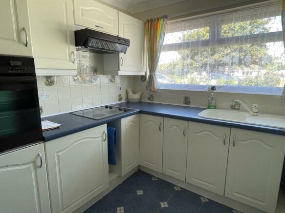 Kitchen.jpg