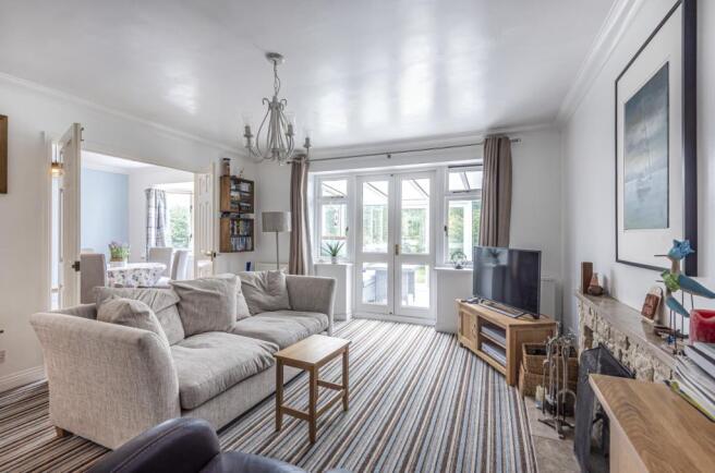 sitting room 1
