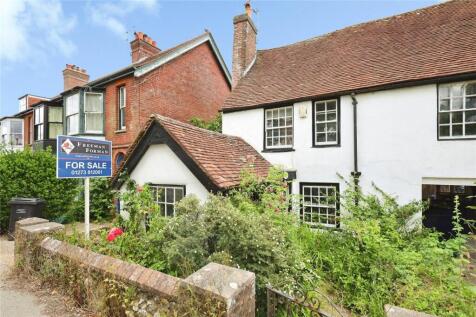 Lewes Road, Ringmer, Lewes, East Sussex, BN8