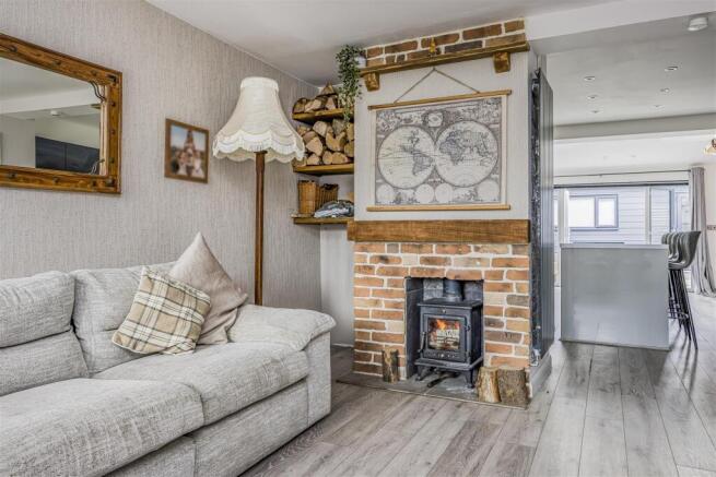 7 Spinney Close, Waterlooville-PorticoMarketing-So