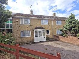 98, Vanguard Road, Southampton SO18 2EL