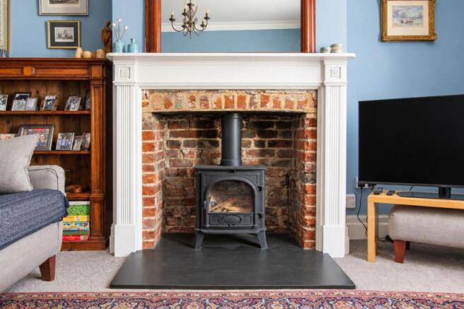 Living Room Log Burner.jpg