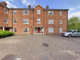 43, Lambeth Road, Colchester CO2 7FG