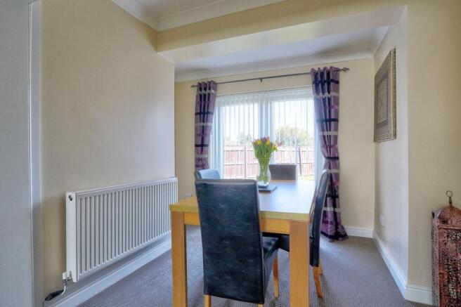 3 bed Semi-Detached for sale Image 5