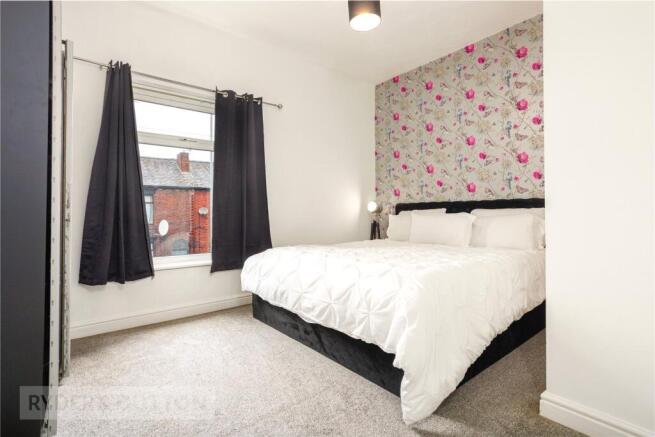 3 bed Terraced for sale Image 7