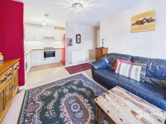 Kitchen Living Area.jpg