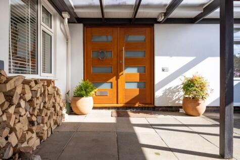 Paignton Road, Stoke Gabriel, TQ9