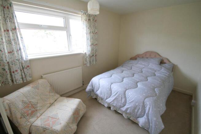 bed 2.JPG