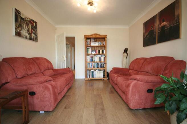 Photograph 20